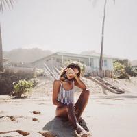 Отзыв от Ольга - виза ДТВ